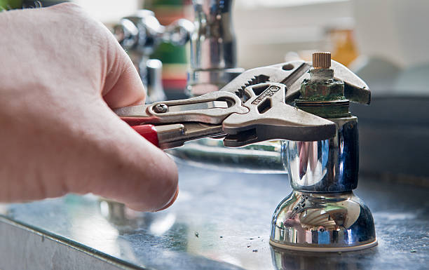 Water damage restoration mold remediation in SD